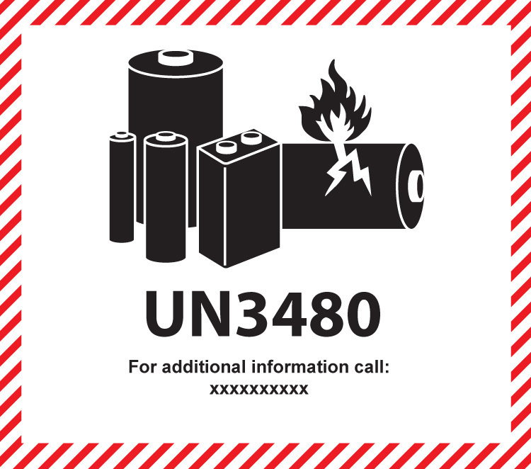 z-hgl-lb3480-hazardous-goods-hgl-lithium-ion-battery-label-un-3480