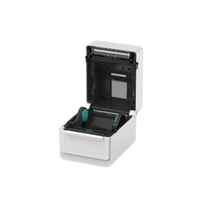 Toshiba BV410D Direct Thermal Printer, 203DPI
