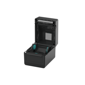 Toshiba BV420D Direct Thermal Printer 203DPI