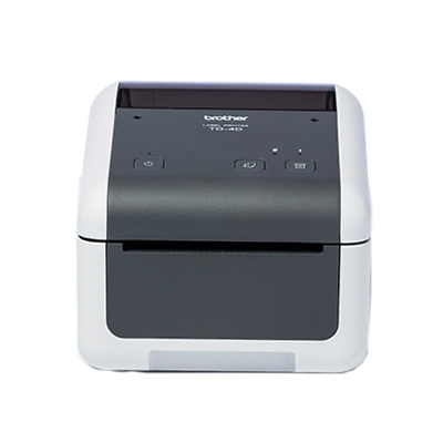 direct thermal printer