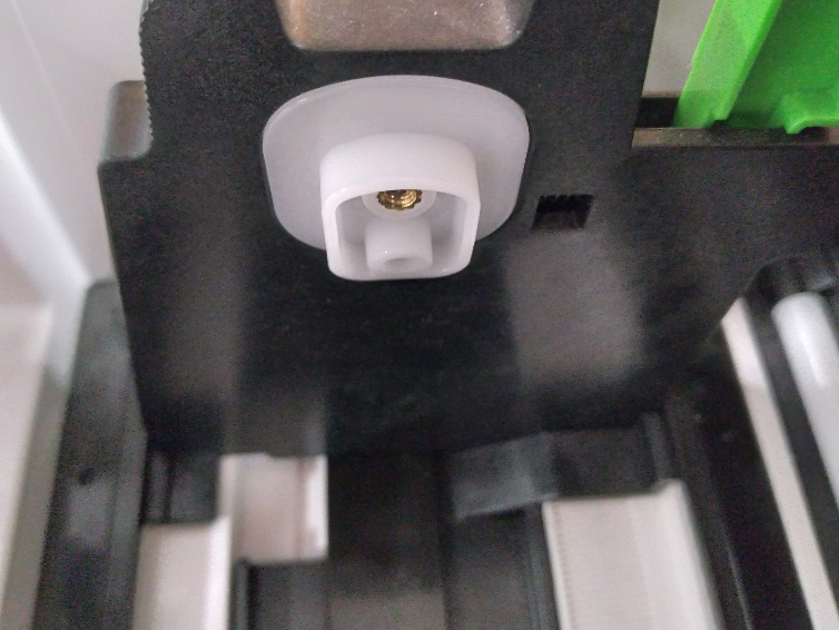 Label Printer