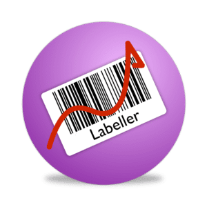 Peninsula Labeller