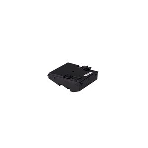 OKI Pro1040/50 Waste Toner Box