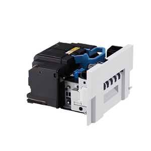 OKI Pro1040/50 Fuser and Exit Unit