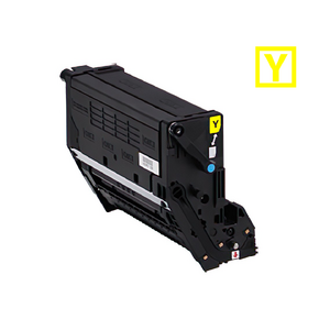 OKI Pro1040/50 Yellow Toner