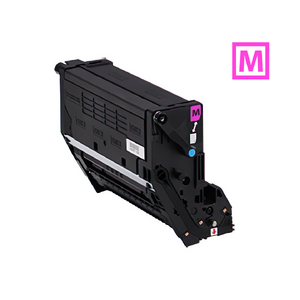 OKI Pro1040/50 Magenta Toner