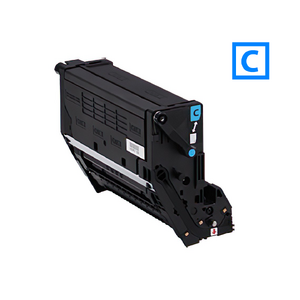 OKI Pro1040/50 Cyan Toner