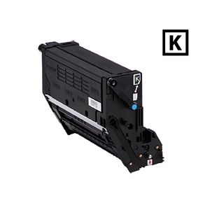 OKI Pro1040/50 Black Toner