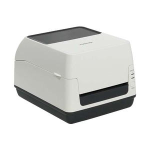 Toshiba B-FV4T Thermal Transfer Printer, 300DPI