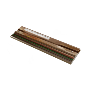 Toshiba B-EX4T2 Printhead 600 DPI