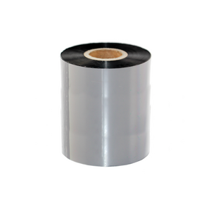 110mm x 300m Wax Ribbon (K101)