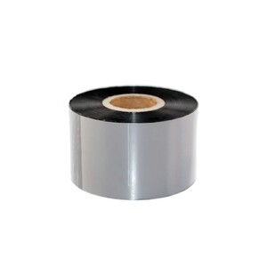 55mm x 300m Wax/Resin Ribbon (K304)