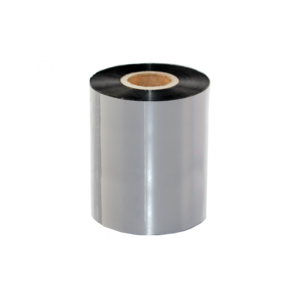102mm x 360m Wax/Resin Ribbon (K304)