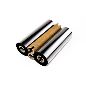 109mm x 74m Full Resin Ribbon (K504)
