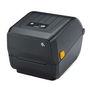 Zebra ZD220T Thermal Transfer Printer