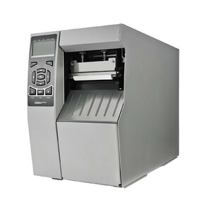 Zebra ZT510 Thermal Transfer Printer