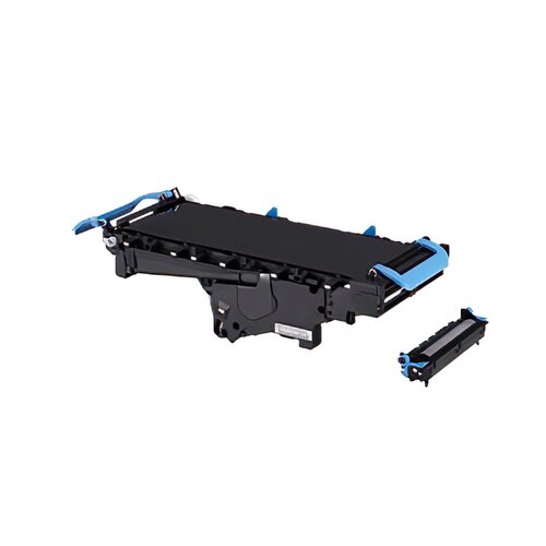 OKI Pro1040/50 Belt Unit
