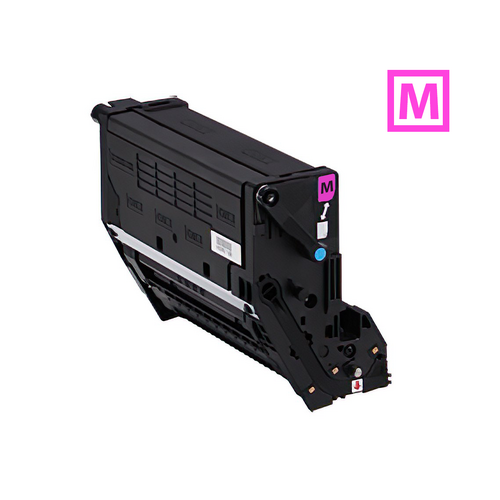 OKI Pro1040/50 Magenta Toner