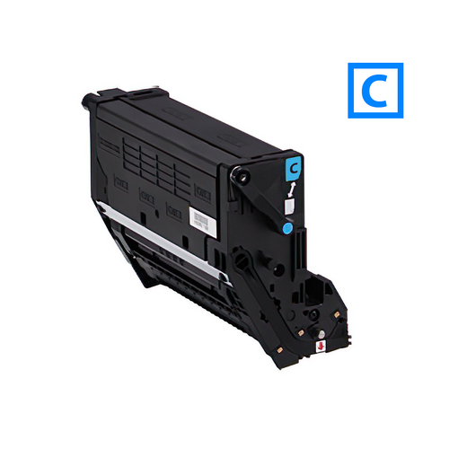 OKI Pro1040/50 Cyan Toner