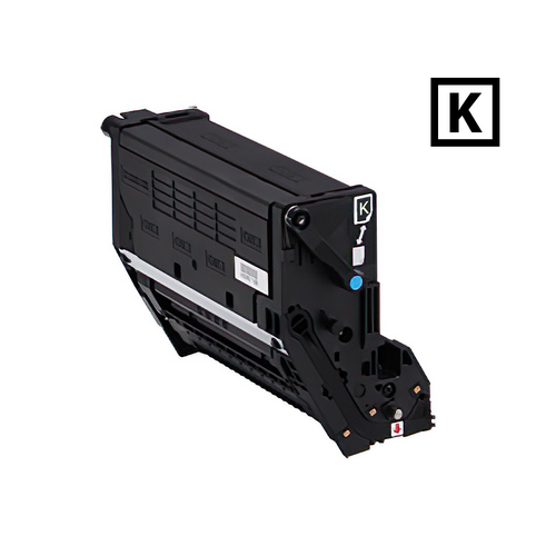 OKI Pro1040/50 Black Toner