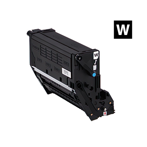 OKI Pro1040/50 White Toner