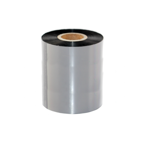 104mm x 300m Wax/Resin Ricoh Ribbon