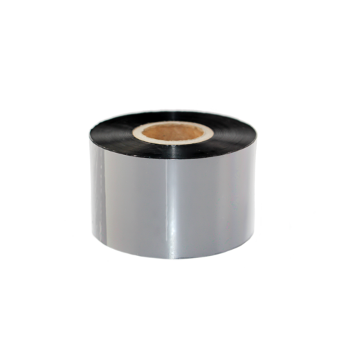 50mm x 300m Wax/Resin Ricoh Ribbon