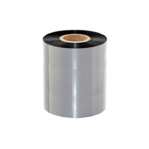 110mm x 300m Wax Ribbon (K101)