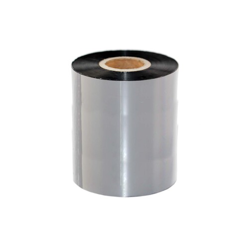 80mm x 300m Wax/Resin Ribbon (K304)