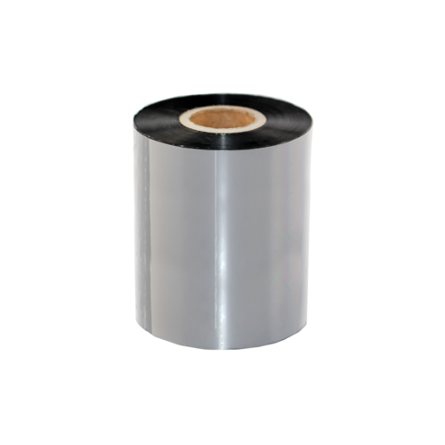 110mm x 300m Wax/Resin Ribbon (K304)