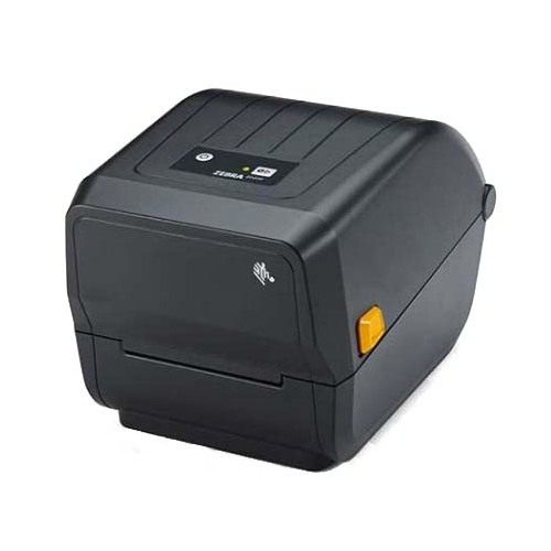 Zebra ZD220T Thermal Transfer Printer