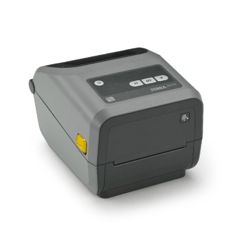 Zebra ZD420T Thermal Transfer Printer