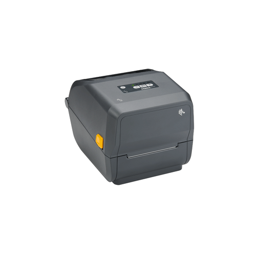 Zebra ZD421 300DPI Thermal Transfer Printer