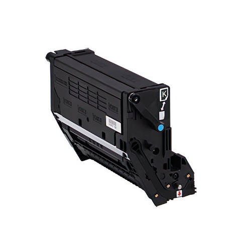 OKI Pro1040/50 Toner