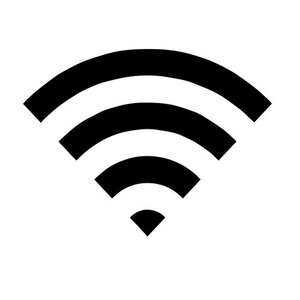Printing to your Wireless Printer main image