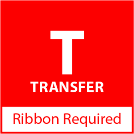 Transfer