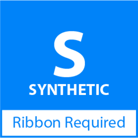 Synthetic