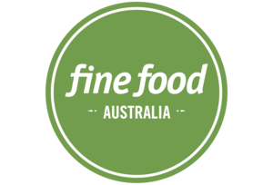 Join us at Fine Foods Australia Tradeshow 2023 main image
