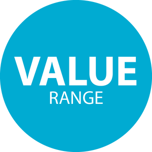 Value Range