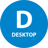 Desktop
