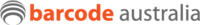 Barcode Australia
