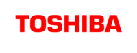 Toshiba