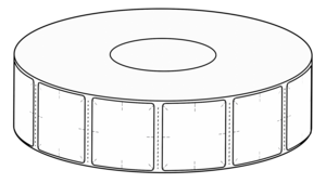 Specialty Labels