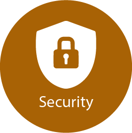 Security