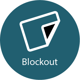 Blockout