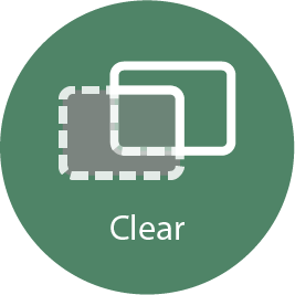 Clear