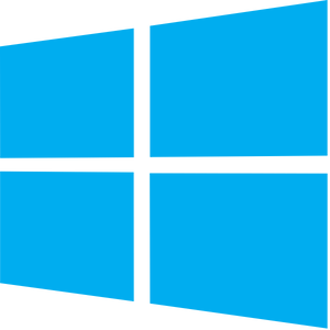 My Labels Don't Print Correctly on Windows main image