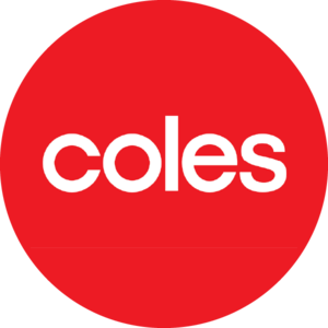 Coles