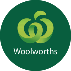 Woolworths