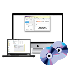 Software